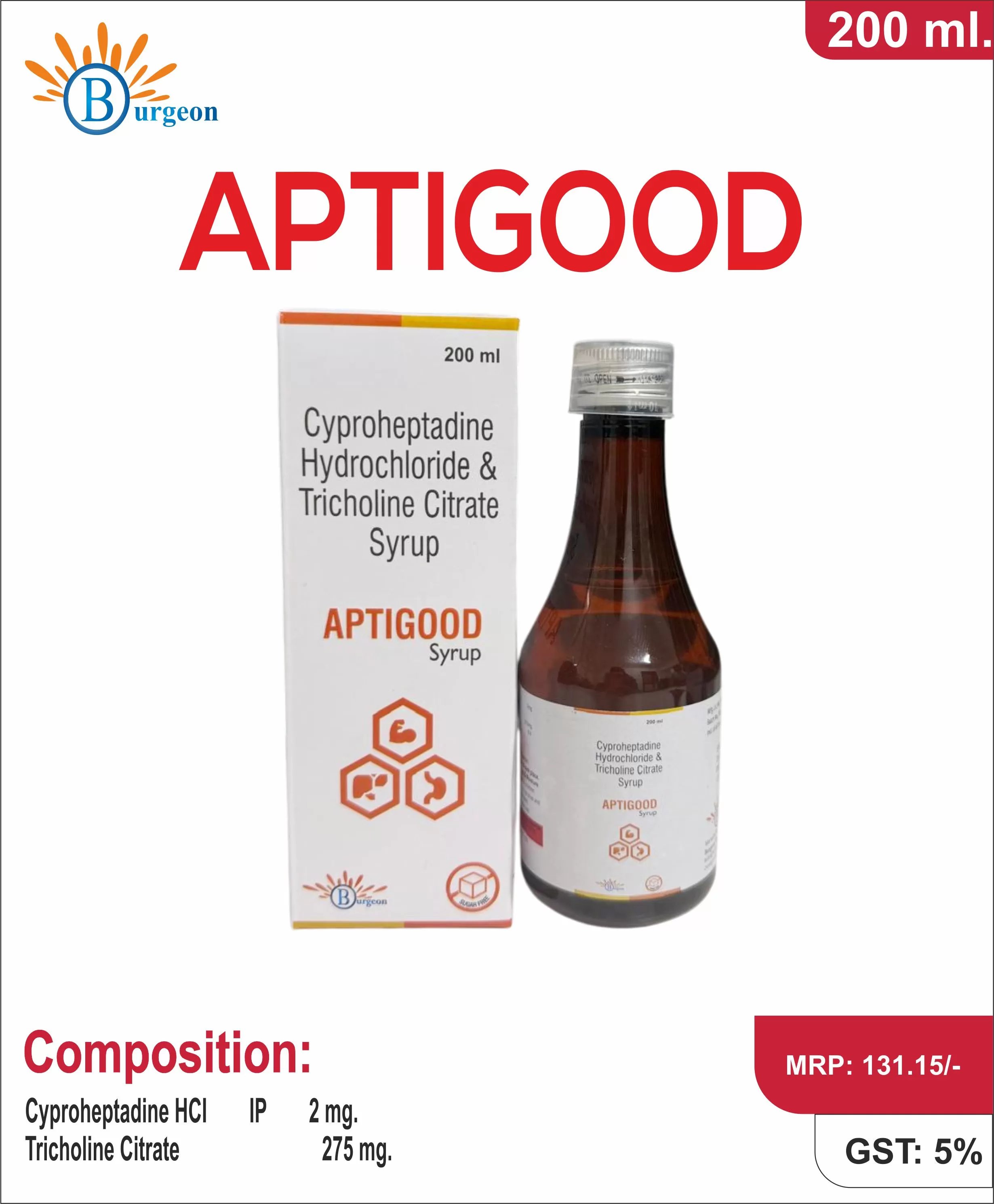 APTIGOOD