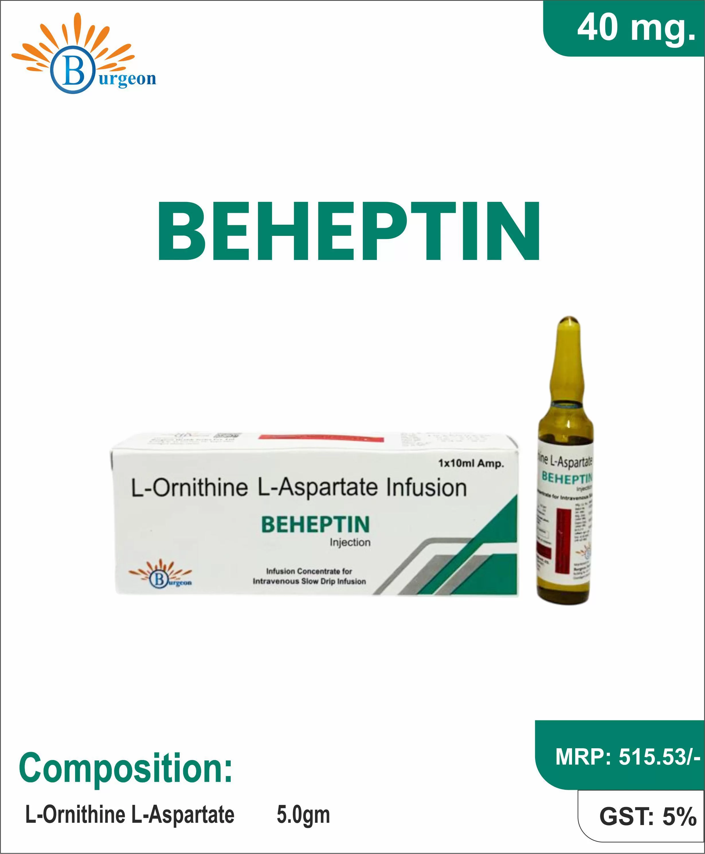 BEHEPTIN