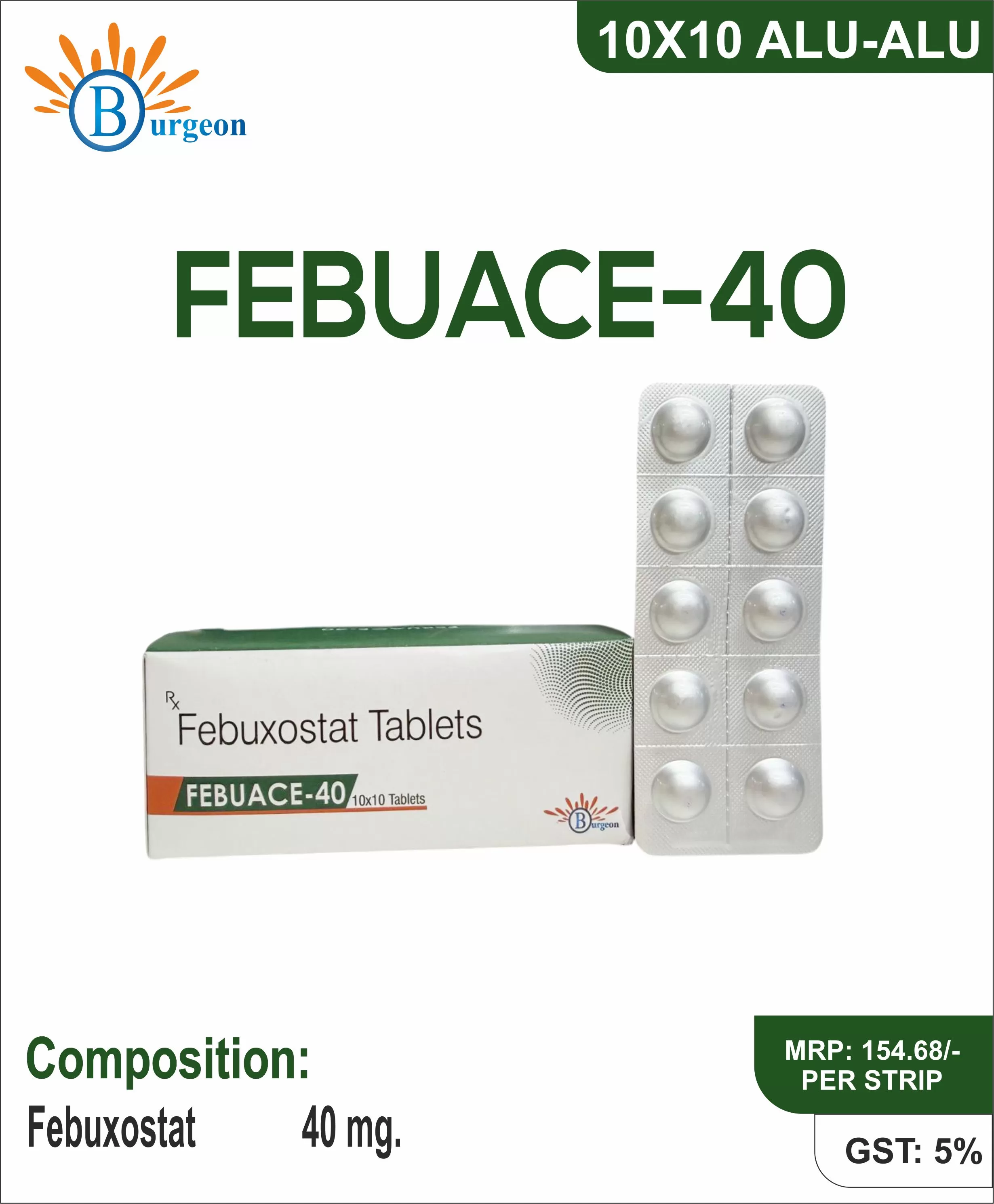 FEBUACE-40