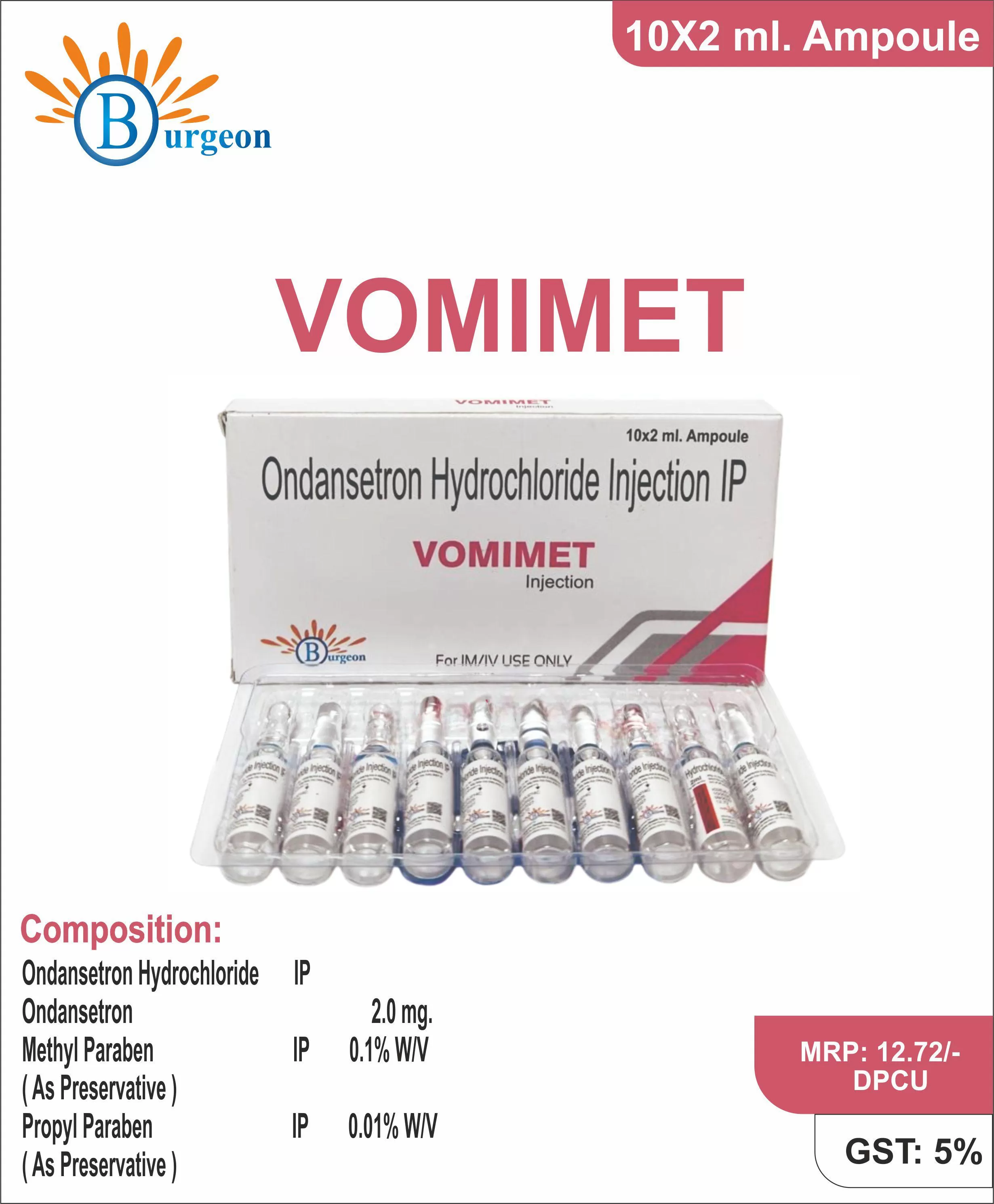 VOMIMET