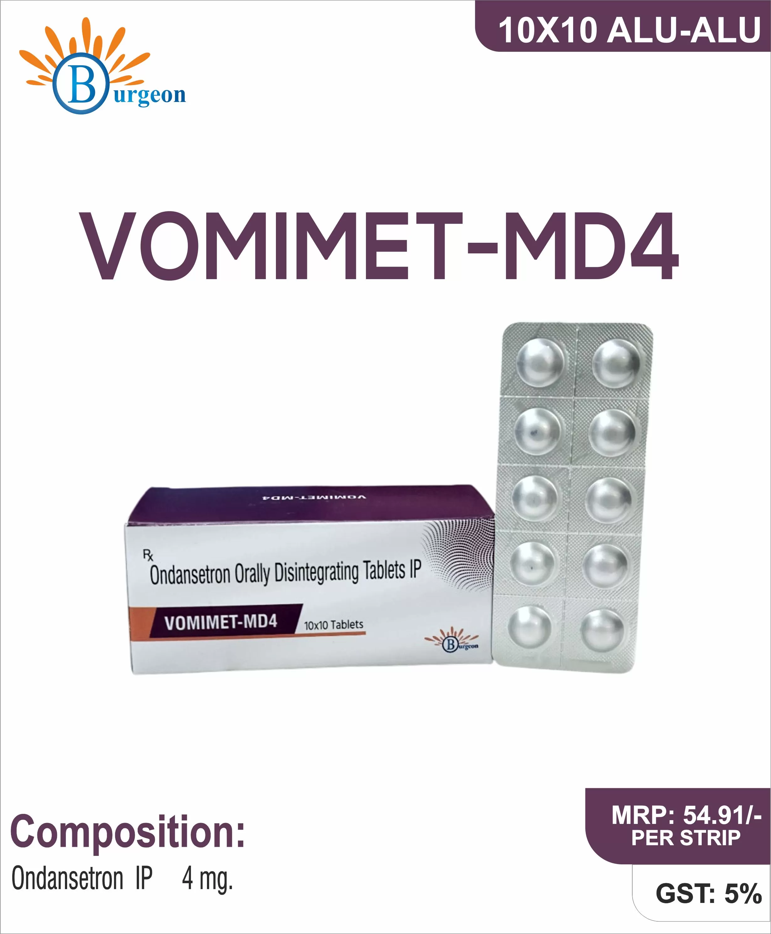 VOMIMET-MD4